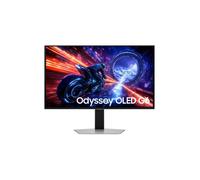 Samsung Odyssey G6 S27FG602SU 27" OLED QHD 500 Hz
