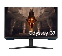 Samsung Odyssey G7 32''