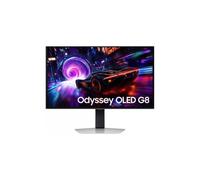 Samsung Odyssey G8 S27FG810SU 27" OLED 4K UHD 240 Hz
