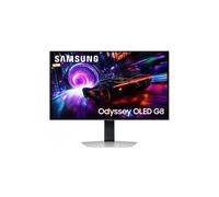 Samsung Odyssey G8 S27FG812SU 27" OLED 4K UHD 240 Hz