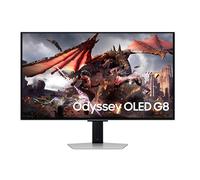 Samsung G80SD