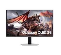 Samsung G80SD