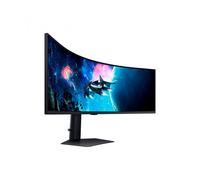 Samsung Odyssey G9 LS49CG954EUXEN - Monitor curvo 49" Dual QHD 5K