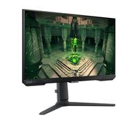 Samsung Odyssey LS25BG400EUXEN