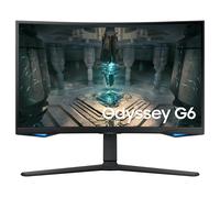 Samsung Odyssey LS27BG650EU