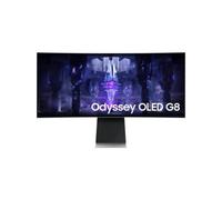 Samsung G85SD