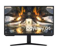Samsung Odyssey S27AG500PP
