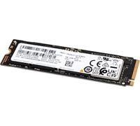 SAMS PM9A1-256 - Cliente OEM de Samsung SSD PM9A1 256 GB, NVMe