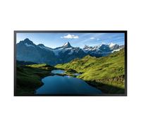 Samsung OH55A-S Pantalla plana para señalización digital 139,7 cm (55") VA 3500 cd / m² Full HD Negro Tizen 5.0 24/7