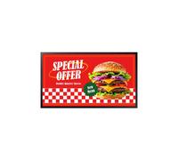 Samsung OH55DX-W Señalización exterior de 55 pulgadas