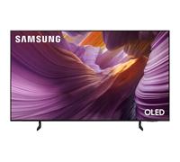 Samsung OLED QE55S85FAUXXH 55" 4K Ultra HD 100Hz Smart TV Tizen HDR10