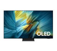 Samsung OLED QE55S95FAT 55" 4K Ultra HD 100Hz Smart TV Tizen HDR10 FreeSync