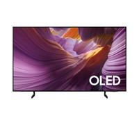 Samsung OLED S85F QE83S85FAEXXH 83" 4K UHD Smart TV Tizen HDR10 FreeSync