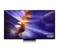 Samsung OLED S90F TQ83S90FAEXXC 83" 4K Ultra HD 100Hz Smart TV Tizen HDR10 FreeSync