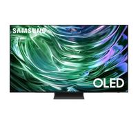 Samsung OLED TQ55S92DAEXXC 55" 4K Ultra HD 100Hz Smart TV Tizen HDR10+ FreeSync