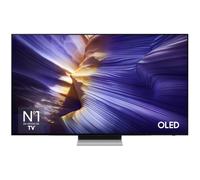 Samsung OLED TQ77S90FAEXXC 77" 4K UltraHD 100Hz Smart TV Tizen HDR10 FreeSync