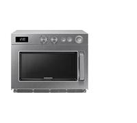 Samsung, Olympia Chia - Cuencos para salsas (porcelana, 80 mm, 70 ml, 6 unidades)