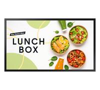 Samsung OM32DX 32" Semi-Outdoor Signage OMDX