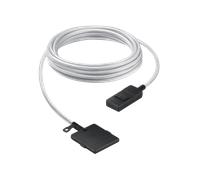 Samsung One Connect Cable para Neo QLED VG-SOCA05 - Black, Black
