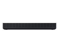 Samsung One Connect Inalámbrico VG-SWCH6TK/XC - Black, Black