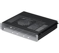 Samsung Ops Slot (Soporte + Conector Ops) para Flip 3/Pro 75"/85"
