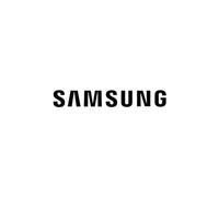 Samsung Ops Slot (Soporte + Conector Ops) para Flip 3/Pro 75"/85"