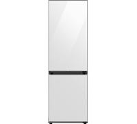 Samsung Outlet - clase de eficiencia energética: E