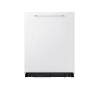 Samsung OUTLET d clase de nergética:
