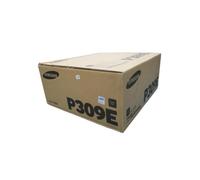 MLT-P309E/ELS SAMSUNG P309E CARTUCHO DE TÓNER NEGRO
