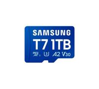Samsung P7 1TB - Tarjeta MicroSD
