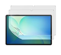 Samsung, Pack 2x Protector Pantalla Original Samsung Galaxy Tab S10 FE Plus