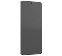 Samsung, Pack 2x protectores pantalla Samsung S25 Edge mate flexible