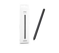 Samsung S Pen lápiz digital Negro ( EJ-PG998BBEGEU )