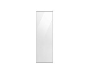 Samsung Panel Frigorífico/Congelador Twin Bespoke 60 cm White - RA-R23DAA01GG, White