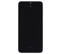 Samsung, Pantalla AMOLED para Samsung Galaxy A57 5G con Chasis Reacondicionada