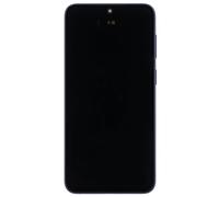 Samsung, Pantalla AMOLED para Samsung Galaxy A57 5G con Chasis Reacondicionada