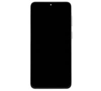 Samsung, Pantalla AMOLED para Samsung Galaxy A57 5G con Chasis Reacondicionada