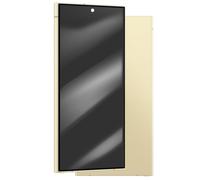 Samsung, Pantalla Completa AMOLED para Galaxy S24 Ultra Service Pack con Chasis