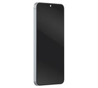 Samsung, Pantalla Completa AMOLED para Galaxy S25 Plus Service Pack con Chasis