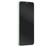 Samsung, Pantalla Completa AMOLED para Galaxy S25 Plus Service Pack con Chasis