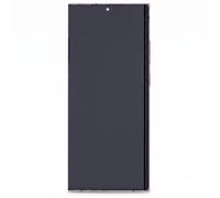 Samsung Pantalla Completa Galaxy Note 20 Ultra 5G AMOLED Marco, Bronce