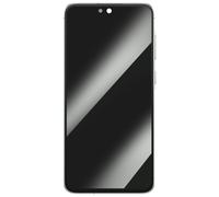 Samsung, Pantalla completa original para Galaxy A56 LCD + cristal táctil + marco