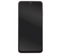 Samsung, Pantalla Completa para Galaxy A26 Panel LCD con Chasis Fácil montaje