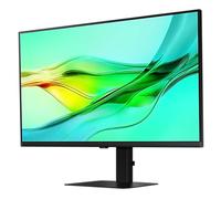 Samsung S60UD pantalla para PC 81,3 cm (32") 2560 x 1440 Pixeles Quad HD LCD Negro