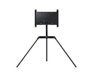 Samsung Patas VG-SEST11K.
