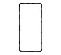 Samsung, Pegatina tapa batería para Galaxy S20 FE Paquete de servicio original