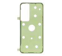 Samsung, Pegatina tapa batería para Galaxy S23 FE Paquete de servicio original