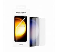 SAMSUNG Pelcula de proteccin S23