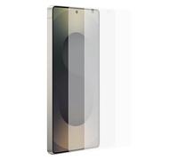 Samsung Película antirreflectante P3, Transparente