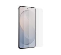 Samsung Película antirreflectante para Galaxy S26 FE